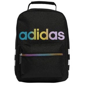 Adidas Lunch Bag